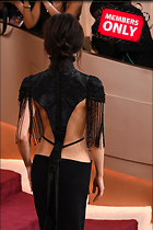 Celebrity Photo: Jenna Ortega
2334x3501 1.8 mb
Viewed 0 times
@BestEyeCandy.com