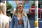 Celebrity Photo: Heidi Klum
3543x2363 927 kb
Viewed 13 times
@BestEyeCandy.com