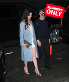 Celebrity Photo: Anne Hathaway
4998x6000 1.8 mb
Viewed 0 times
@BestEyeCandy.com