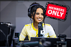Celebrity Photo: Becky G
2048x1365 1.8 mb
Viewed 1 time
@BestEyeCandy.com