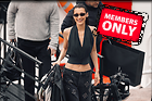 Celebrity Photo: Bella Hadid
3500x2334 3.4 mb
Viewed 0 times
@BestEyeCandy.com