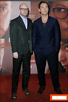 Celebrity Photo: Jude Law
805x1212 207 kb
Viewed 6 times
@BestEyeCandy.com