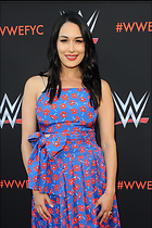 Brie Bella nikki Bella WWE FYC Event in Los Angeles 6th June 2018
2100x3150 624 kb
Viewed 8 times
@BestEyeCandy.com