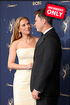 Celebrity Photo: Scarlett Johansson
3254x4882 2.6 mb
Viewed 0 times
@BestEyeCandy.com