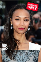 Celebrity Photo: Zoe Saldana
3280x4928 2.8 mb
Viewed 0 times
@BestEyeCandy.com