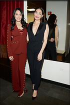 Brie Bella nikki Bella on Good Day New York Fox 5 24.01..20.2019
138 Photos
Photoset #703332
@BestEyeCandy.com