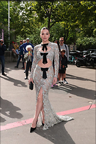 Celebrity Photo: Hailee Steinfeld
667x1000 160 kb
Viewed 7 times
@BestEyeCandy.com