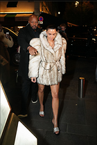 Celebrity Photo: Kimberly Kardashian
1200x1800 198 kb
Viewed 7 times
@BestEyeCandy.com