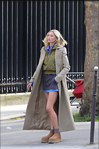 Celebrity Photo: Elsa Hosk
58 Photos
Photoset #699638
@BestEyeCandy.com