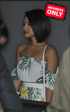 Celebrity Photo: Becky G
2163x3457 1.5 mb
Viewed 1 time
@BestEyeCandy.com