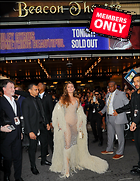 Celebrity Photo: Miley Cyrus
2318x3000 1.6 mb
Viewed 0 times
@BestEyeCandy.com