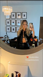 Kelli Berglund shazam! Fury of the Gods Premiere in Los Angeles 03.14..20.2023
16 Photos
Photoset #705112
@BestEyeCandy.com