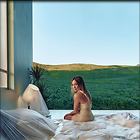 Celebrity Photo: Hilary Duff
1280x1280 191 kb
Viewed 22 times
@BestEyeCandy.com