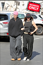Celebrity Photo: Hailey Baldwin
1969x2954 2.1 mb
Viewed 0 times
@BestEyeCandy.com