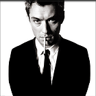 Celebrity Photo: Jude Law
1201x1200 145 kb
Viewed 2 times
@BestEyeCandy.com