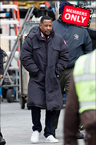 Celebrity Photo: Will Smith
2333x3500 2.2 mb
Viewed 0 times
@BestEyeCandy.com