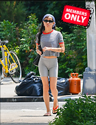 Celebrity Photo: Zoe Kravitz
1986x2600 3.1 mb
Viewed 1 time
@BestEyeCandy.com