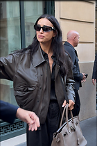 Celebrity Photo: Irina Shayk
1360x2040 997 kb
Viewed 8 times
@BestEyeCandy.com