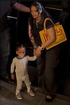 Celebrity Photo: Rihanna
2133x3200 1.4 mb
Viewed 5 times
@BestEyeCandy.com
