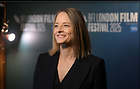 Celebrity Photo: Jodie Foster
1280x815 73 kb
Viewed 4 times
@BestEyeCandy.com