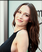 Celebrity Photo: Elsie Hewitt
800x1000 89 kb
Viewed 9 times
@BestEyeCandy.com