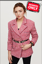 Celebrity Photo: Peyton Roi List
2000x3000 4.7 mb
Viewed 2 times
@BestEyeCandy.com