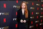 Celebrity Photo: Sadie Sink
1280x854   89 kb
Viewed 4 times
@BestEyeCandy.com