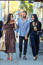 Brie Bella nIKKI and Out for Lunch in Los Angeles 11-11-2019
1200x1800 251 kb
Viewed 7 times
@BestEyeCandy.com
