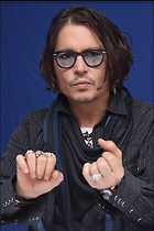 Celebrity Photo: Johnny Depp
2100x3150 1.2 mb
Viewed 0 times
@BestEyeCandy.com