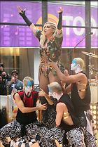 Celebrity Photo: Kesha Sebert
2414x3600 1.3 mb
Viewed 2 times
@BestEyeCandy.com