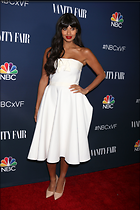 Jameela Jamil nBC And Vanity Fair Toast the 2016-2017 TV Season Los Angeles 02.11.2016 x13
3648x5472 1.4 mb
Viewed 7 times
@BestEyeCandy.com