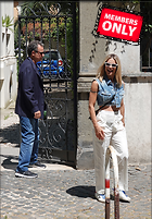 Celebrity Photo: Michelle Hunziker
2200x3166 2.7 mb
Viewed 1 time
@BestEyeCandy.com