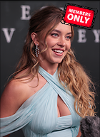 Celebrity Photo: Sydney Sweeney
3294x4532 3.7 mb
Viewed 0 times
@BestEyeCandy.com