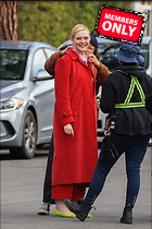 Celebrity Photo: Elle Fanning
2200x3300 2.0 mb
Viewed 1 time
@BestEyeCandy.com