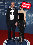 Celebrity Photo: Lily Collins
2580x3500 2.8 mb
Viewed 0 times
@BestEyeCandy.com