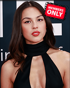 Celebrity Photo: Olivia Rodrigo
3200x4000 5.5 mb
Viewed 1 time
@BestEyeCandy.com