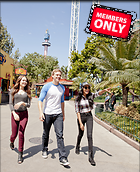 Kelli Berglund china Anne McClain Photoshoot for Bop and Tiger Beat Knotts Berry Farm in Buena Park Dec. 2014
2000x2456 3.9 mb
Viewed 1 time
@BestEyeCandy.com