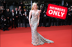 Celebrity Photo: Elle Fanning
6000x4000 2.7 mb
Viewed 2 times
@BestEyeCandy.com