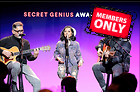 Celebrity Photo: Becky G
5145x3369 2.8 mb
Viewed 1 time
@BestEyeCandy.com