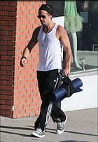 Celebrity Photo: Colin Farrell
800x1158   190 kb
Viewed 2 times
@BestEyeCandy.com