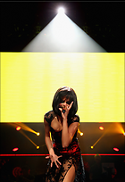 Celebrity Photo: Selena Gomez
2063x3000 1.1 mb
Viewed 7 times
@BestEyeCandy.com
