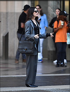 Celebrity Photo: Anne Hathaway
2283x3000 1.4 mb
Viewed 5 times
@BestEyeCandy.com