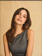 Celebrity Photo: Emily Ratajkowski
4 Photos
Photoset #712640
@BestEyeCandy.com