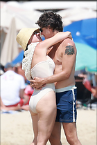 Celebrity Photo: Katy Perry
13 Photos
Photoset #741334
@BestEyeCandy.com