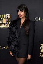 Celebrity Photo: Jameela Jamil
1200x1798 582 kb
Viewed 4 times
@BestEyeCandy.com