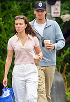 Celebrity Photo: Millie Bobby Brown
1928x2787 1.1 mb
Viewed 13 times
@BestEyeCandy.com