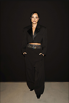 Celebrity Photo: Becky G
1280x1919 125 kb
Viewed 10 times
@BestEyeCandy.com