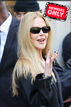 Celebrity Photo: Nicole Kidman
2334x3500 2.1 mb
Viewed 1 time
@BestEyeCandy.com