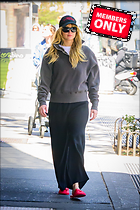 Celebrity Photo: Jennifer Lawrence
1728x2594 1.6 mb
Viewed 1 time
@BestEyeCandy.com