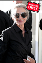 Celebrity Photo: Andie MacDowell
5504x8256 4.5 mb
Viewed 0 times
@BestEyeCandy.com